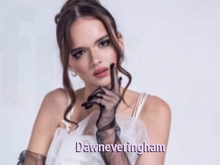 Dawneveringham