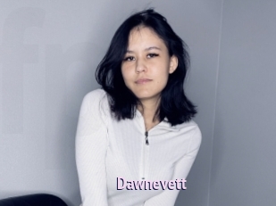 Dawnevett