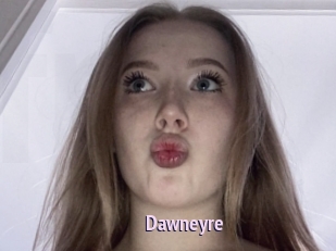 Dawneyre