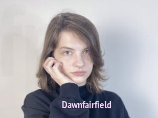 Dawnfairfield