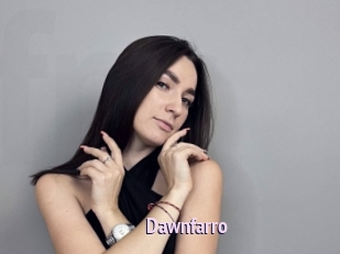 Dawnfarro