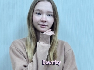 Dawnfay