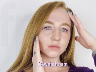 Dawnfeltham