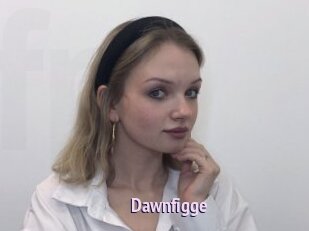 Dawnfigge