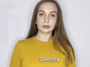 Dawnfisk