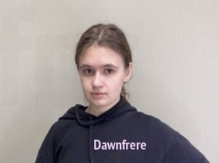 Dawnfrere
