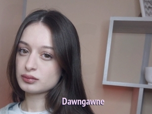 Dawngawne