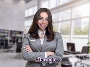 Dawngloss
