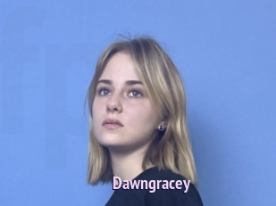 Dawngracey