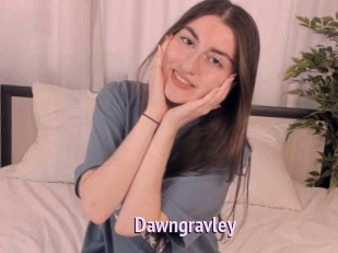 Dawngravley