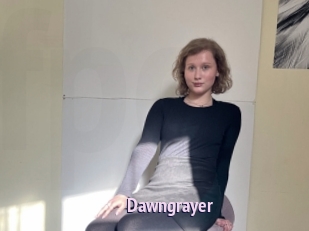 Dawngrayer