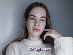 Dawngreaves