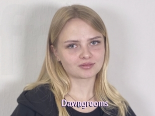 Dawngrooms