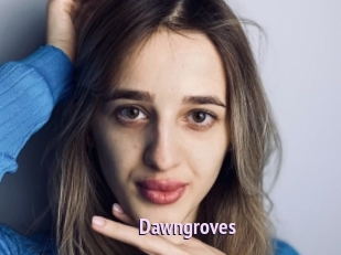 Dawngroves