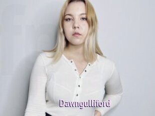 Dawngulliford