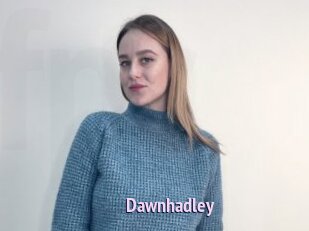 Dawnhadley