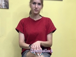 Dawnhallock