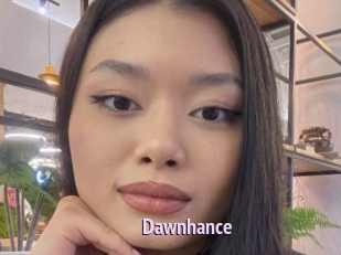 Dawnhance