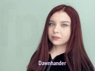 Dawnhander
