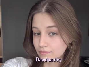 Dawnhardey