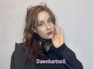 Dawnhartnell