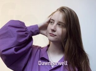Dawnharwell