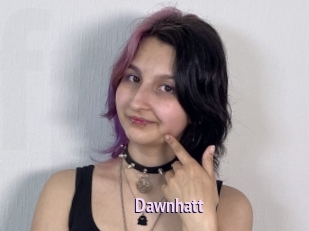 Dawnhatt