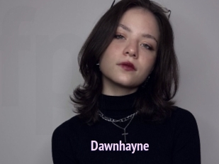 Dawnhayne