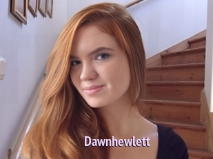 Dawnhewlett