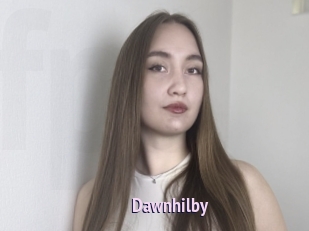 Dawnhilby