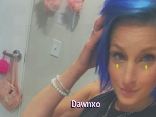Dawnxo