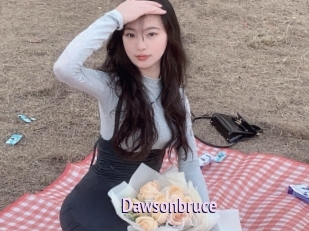 Dawsonbruce