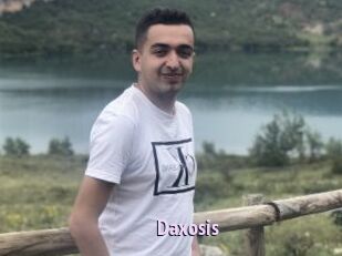 Daxosis