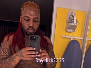 day_dick5555 Film Porno