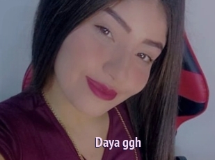 Daya_ggh