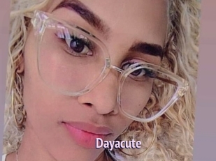 Dayacute