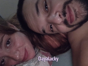 Dayalacky