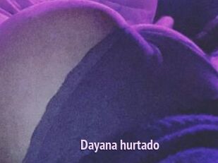 Dayana_hurtado
