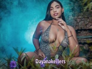 Dayanakeilers