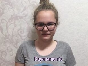 Dayanamorris