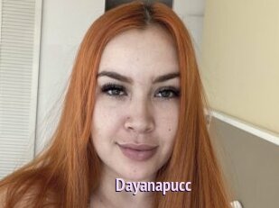 dayanapucc Film Porno