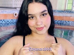 Dayanarabbit