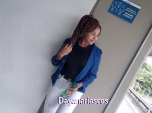 Dayanariascos