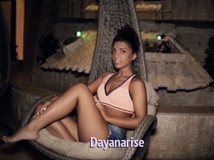 Dayanarise