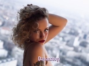 Dayanatop