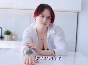 Dayanawright