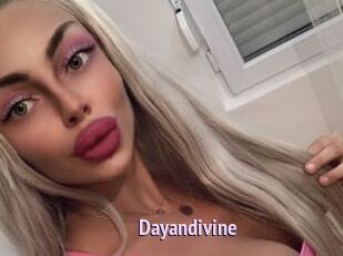 Dayandivine