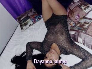 Dayanna_jaimes