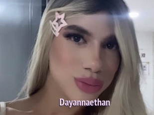 Dayannaethan