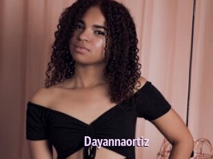 Dayannaortiz